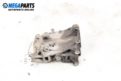 Tampon motor for Peugeot 206 Hatchback (08.1998 - 12.2012) 1.4 i, 75 hp