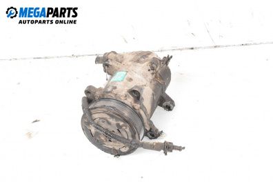 Compresor AC for Peugeot 206 Hatchback (08.1998 - 12.2012) 1.4 i, 75 hp, № 5751012026