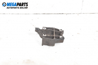 Tampon motor for Peugeot 206 Hatchback (08.1998 - 12.2012) 1.4 i, 75 hp