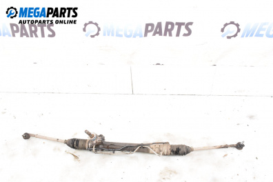 Casetă de direcție hidraulică for Peugeot 206 Hatchback (08.1998 - 12.2012), hatchback