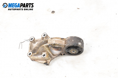 Tampon motor for Peugeot 206 Hatchback (08.1998 - 12.2012) 1.4 i, 75 hp