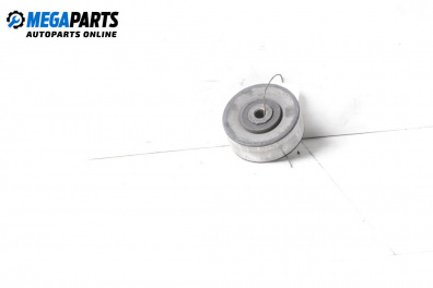 Roată de curea liberă for Peugeot 206 Hatchback (08.1998 - 12.2012) 1.4 i, 75 hp