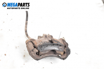 Caliper for Peugeot 206 Hatchback (08.1998 - 12.2012), position: front - right