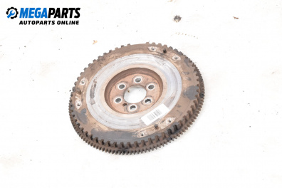 Volantă for Peugeot 206 Hatchback (08.1998 - 12.2012)