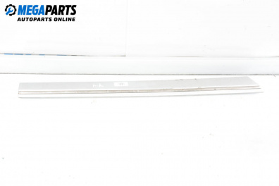 Side skirt for Mercedes-Benz B-Class Hatchback I (03.2005 - 11.2011), 5 doors, hatchback, position: right
