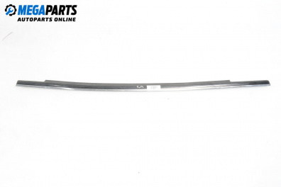 Moulding for Mercedes-Benz B-Class Hatchback I (03.2005 - 11.2011), hatchback, position: rear - left