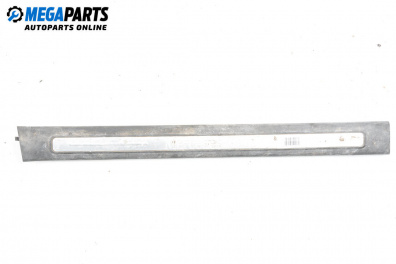 Innenschwelle for Mercedes-Benz B-Class Hatchback I (03.2005 - 11.2011), 5 türen, hecktür, position: rechts, vorderseite