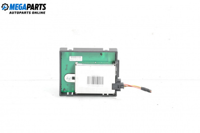 Antenna receiver module for Mercedes-Benz B-Class Hatchback I (03.2005 - 11.2011)