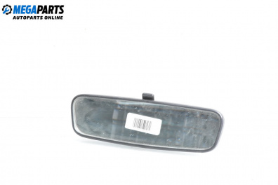Oglindă centrală retrovizoare for Mercedes-Benz B-Class Hatchback I (03.2005 - 11.2011)