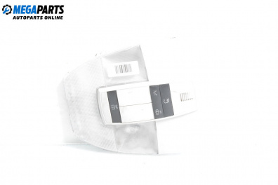 Plafonieră interioară for Mercedes-Benz B-Class Hatchback I (03.2005 - 11.2011)