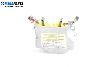 Airbag module for Mercedes-Benz B-Class Hatchback I (03.2005 - 11.2011)