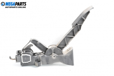 Potențiometru clapetă de accelerație for Mercedes-Benz B-Class Hatchback I (03.2005 - 11.2011)