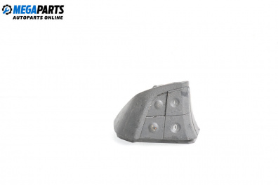 Butoane volan for Mercedes-Benz B-Class Hatchback I (03.2005 - 11.2011)