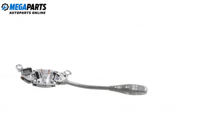 Cruise control lever for Mercedes-Benz B-Class Hatchback I (03.2005 - 11.2011)