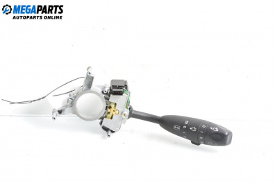 Verstellhebel leuchten und scheibenwischer for Mercedes-Benz B-Class Hatchback I (03.2005 - 11.2011)