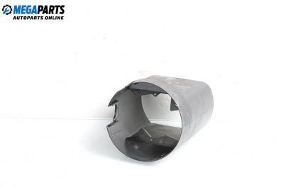 Plastic interior volan for Mercedes-Benz B-Class Hatchback I (03.2005 - 11.2011), 5 uși, hatchback