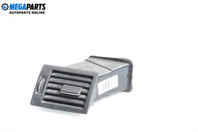 Fantă de aer încălzire for Mercedes-Benz B-Class Hatchback I (03.2005 - 11.2011)