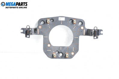 Senzor volan for Mercedes-Benz B-Class Hatchback I (03.2005 - 11.2011)