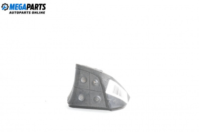 Butoane volan for Mercedes-Benz B-Class Hatchback I (03.2005 - 11.2011)