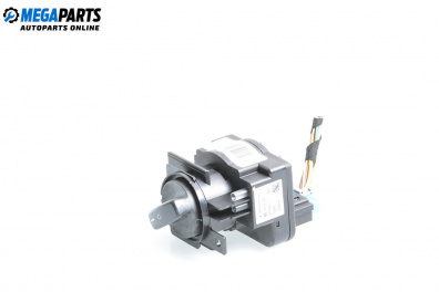 Comutator lumini for Mercedes-Benz B-Class Hatchback I (03.2005 - 11.2011)