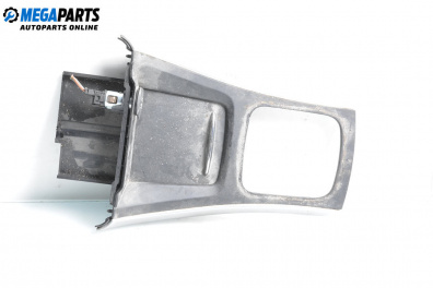 Gear shift console for Mercedes-Benz B-Class Hatchback I (03.2005 - 11.2011)