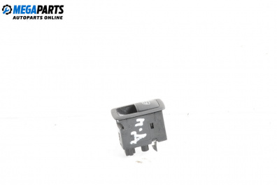 Taste el. scheibe for Mercedes-Benz B-Class Hatchback I (03.2005 - 11.2011)