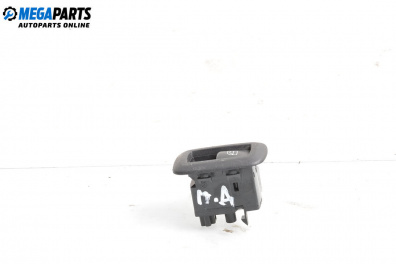 Taste el. scheibe for Mercedes-Benz B-Class Hatchback I (03.2005 - 11.2011)