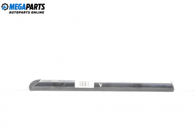 Material profilat for Mercedes-Benz B-Class Hatchback I (03.2005 - 11.2011), hatchback, position: stânga