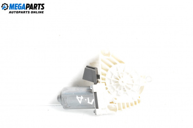 Motor macara geam for Mercedes-Benz B-Class Hatchback I (03.2005 - 11.2011), 5 uși, hatchback, position: dreaptă - fața