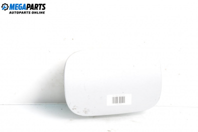 Ușă rezervor for Mercedes-Benz B-Class Hatchback I (03.2005 - 11.2011), 5 uși, hatchback