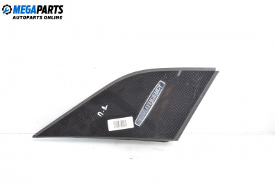 Loudspeaker for Mercedes-Benz B-Class Hatchback I (03.2005 - 11.2011)