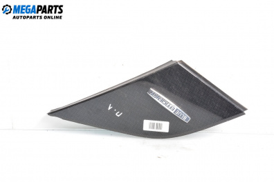 Loudspeaker for Mercedes-Benz B-Class Hatchback I (03.2005 - 11.2011)