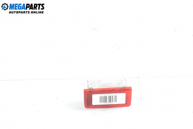 Plafonieră interioară for Mercedes-Benz B-Class Hatchback I (03.2005 - 11.2011)