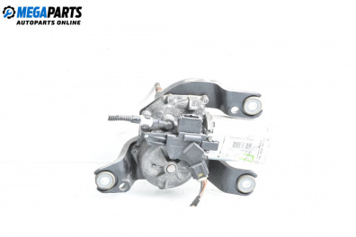 Front wipers motor for Mercedes-Benz B-Class Hatchback I (03.2005 - 11.2011), hatchback, position: rear
