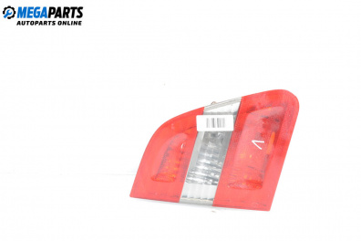 Stop interior for Mercedes-Benz B-Class Hatchback I (03.2005 - 11.2011), hatchback, position: stânga