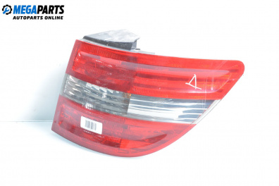 Stop for Mercedes-Benz B-Class Hatchback I (03.2005 - 11.2011), hatchback, position: dreapta