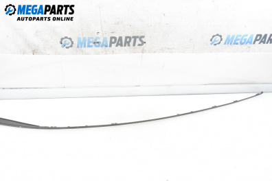 Material profilat for Mercedes-Benz B-Class Hatchback I (03.2005 - 11.2011), hatchback, position: stânga