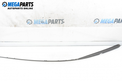 Material profilat for Mercedes-Benz B-Class Hatchback I (03.2005 - 11.2011), hatchback, position: dreapta