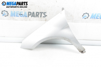 Aripă for Mercedes-Benz B-Class Hatchback I (03.2005 - 11.2011), 5 uși, hatchback, position: stânga - fața