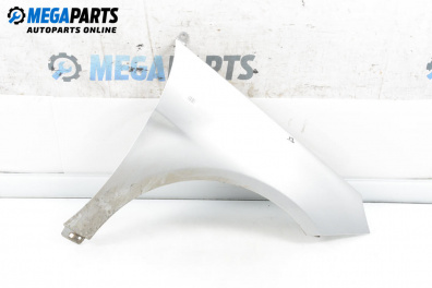 Aripă for Mercedes-Benz B-Class Hatchback I (03.2005 - 11.2011), 5 uși, hatchback, position: dreaptă - fața