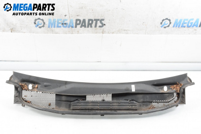 Capac sub ștergătoare for Mercedes-Benz B-Class Hatchback I (03.2005 - 11.2011), 5 uși, hatchback