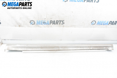 Side skirt for Mercedes-Benz B-Class Hatchback I (03.2005 - 11.2011), 5 doors, hatchback, position: right