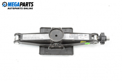 Hebebock for Mercedes-Benz B-Class Hatchback I (03.2005 - 11.2011)