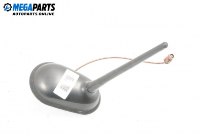 Antenna for Mercedes-Benz B-Class Hatchback I (03.2005 - 11.2011)