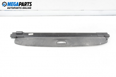 Jaluzea portbagaj for Mercedes-Benz B-Class Hatchback I (03.2005 - 11.2011), hatchback