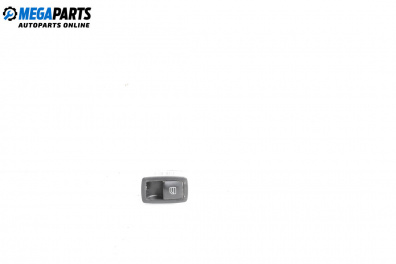 Power window button for Mercedes-Benz B-Class Hatchback I (03.2005 - 11.2011)