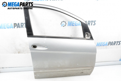 Ușă for Mercedes-Benz B-Class Hatchback I (03.2005 - 11.2011), 5 uși, hatchback, position: dreaptă - fața