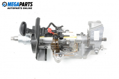 Lenkwelle for Mercedes-Benz B-Class Hatchback I (03.2005 - 11.2011)