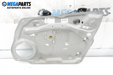 Motor des elektrischen fensterhebers for Mercedes-Benz B-Class Hatchback I (03.2005 - 11.2011), 5 türen, hecktür, position: rechts, vorderseite