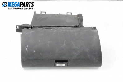 Handschuhfach for Mercedes-Benz B-Class Hatchback I (03.2005 - 11.2011)